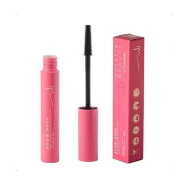 Imagem de Gel Para Sobrancelhas Brow Boss - Hbe2505 - Natalia Beauty By Ruby Rose
