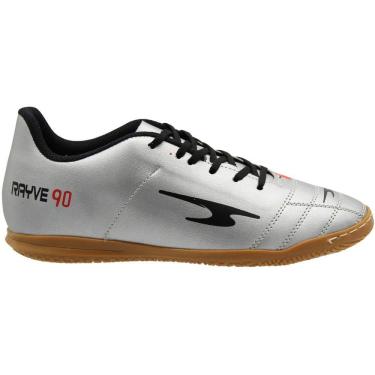 Imagem de Chuteira Rayve 90 Futsal  indoor Masculina