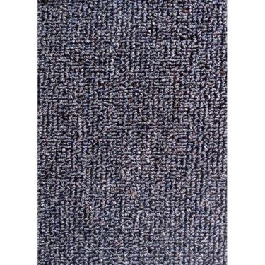 Imagem de Carpete Psp Frontier Azul 50M2