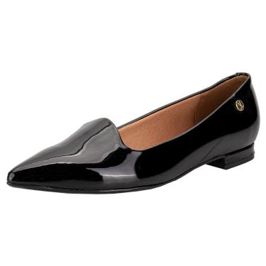 Imagem de Sapato Feminino Flat Vizzano 1206261