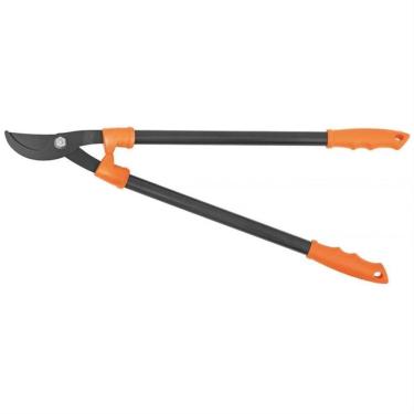 Imagem de Tesoura Para Poda Cabo Comprido - 78362505 - Tramontina Tesoura De Poda C-cabo 60cm Tramontina