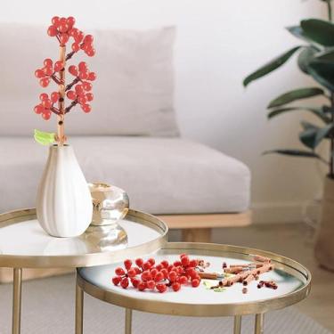 Imagem de Brinquedo de tijolo de buquê de flores, ideias para crianças e adultos