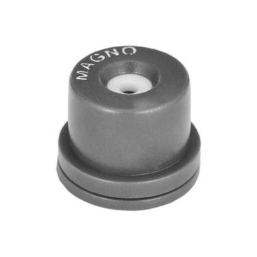 Imagem de DDC - Disco Difusor de Cerâmica para Aplicação de Inseticidas e Fertil