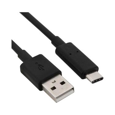 Imagem de Cabo USB 2.0 x Tipo C Storm CBUS0023 1 Metro - CB0499