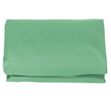 Imagem de Cryfokt Capa Quadrada para Piscina, Resistente a Rasgos, Respirável, à Prova D'água, para Jardim, Quintal, Suprimentos de Piscina e Acessórios de Caixa de Areia (200 * 200 * 20cm)