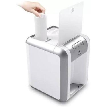 Imagem de Filtro/Refil Fpa13 Purif. Compativel Electrolux Pe10B/Pe10X