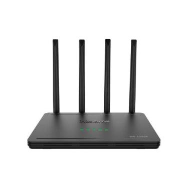 Imagem de Roteador Wireless Wi-Force W5-1200F 4750077 Intelbras