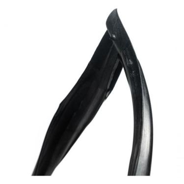 Imagem de Borracha Do Vigia Prisma Todos [f103]