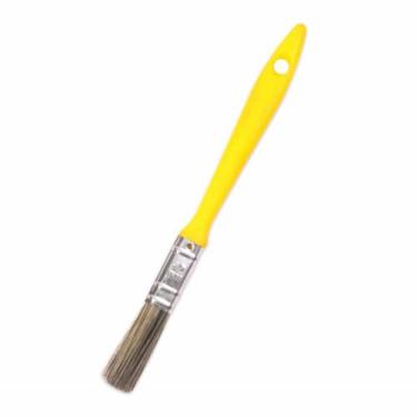 Imagem de Pincel 1/2" com cabo plástico - Compel
