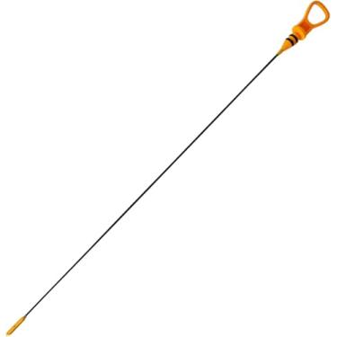 Imagem de Espear Vareta De Nível Óleo Do Motor 62 Cm 24,4" 11437509784 Para Bmw Mini Cooper S R52 R53 2002 2003 2004 2005 2006 2007 2008 - Verificação Perfeito