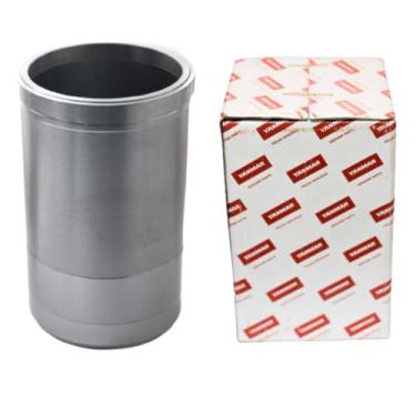 Imagem de Camisa Yanmar NS11 NS12 TC11 TC14 Original