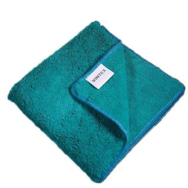 Imagem de Toalha Microfibra 40x60cm 350gsm - Vonixx - Vintex