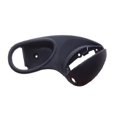 Imagem de Fiat Palio Moldura Maçaneta Dianteira Esquerda Genuíno