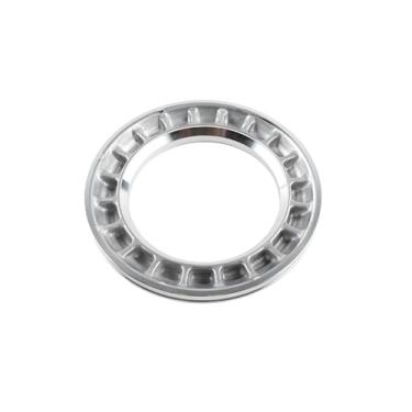 Imagem de ACDelco Barragem de pistão de embreagem de transmissão automática GM Original Equipment 24293209 1-3-5-6-7-8-9