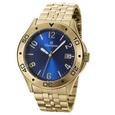 Imagem de RELÓGIO MASCULINO CHAMPION