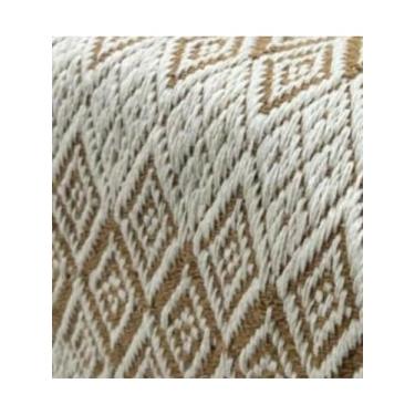 Imagem de Assento de sofá, capa protetora resistente e indicado para proteção e conforto de pets 100% algodão, lavável a máquina.(Jad Caramelo,0,70x2,50)