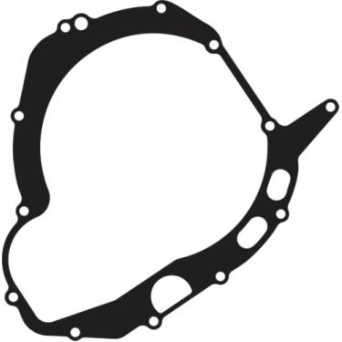 Imagem de Junta Tampa do Estator para Suzuki V-strom Dl 1000