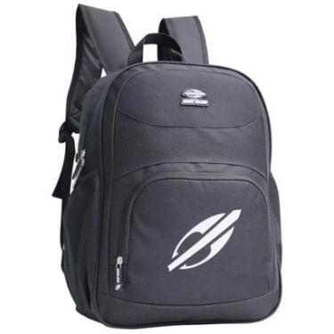 Imagem de Mochila Mormaii Poliéster 25 Litros Costas Reforçadas-Masculino