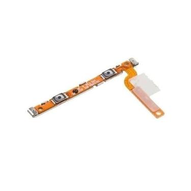 Imagem de Flex Volume Compativel Sam J5 Prime G570 J7 Prime G610