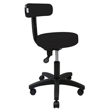 Imagem de Mocho de Estetica Lara BP