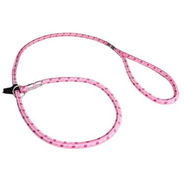 Imagem de Guia Unificada Enforcador Cor:Fêmea;Tamanho:1,10m