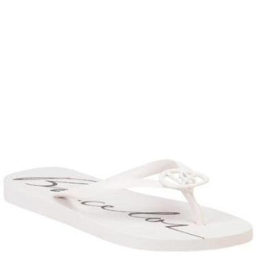 Imagem de Chinelo De Dedo Maxi Monograma Luiza Barcelos 50300002-Feminino