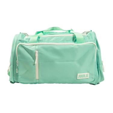 Imagem de Mala JOOLA Aria Duffle Bag