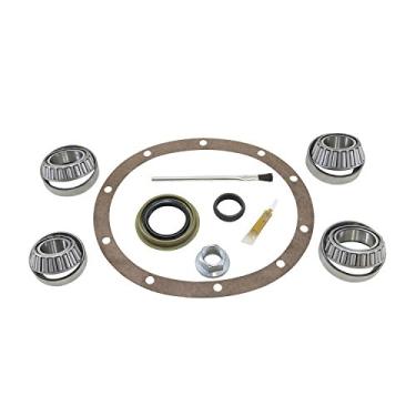 Imagem de USA Standard Gear (ZBKM35) Kit de rolamento para diferencial traseiro AMC modelo 35