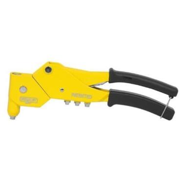 Imagem de STANLEY Rebitador Cabeça Giratória MR77C