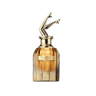 Imagem de Scandal Absolu Jean Paul Gaultier Parfum For Her