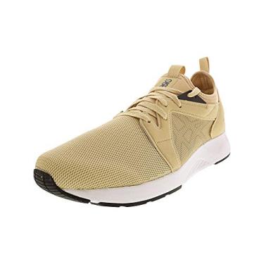 Imagem de Tênis masculino atlético Asics Gel-Lyte V Rb