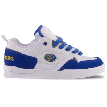 Imagem de Tênis Sb Masculino Drop Dead Ninety-Masculino