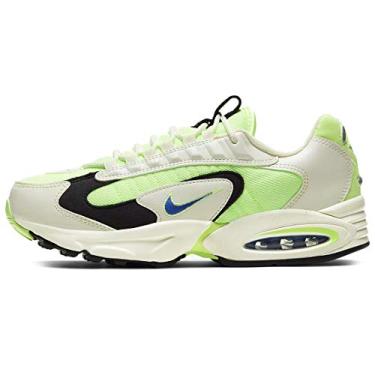 Imagem de Nike Air Max Triax Running Shoe Mens Ct1104-700 Size 8.5