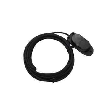 Imagem de Aoleaby Sensor fotoelétrico de interruptor fotoelétrico BA2M-DDT BA2M-DDT-P BA2M-DDTD BA2M-DDTD-P(BA2M-DDTD)