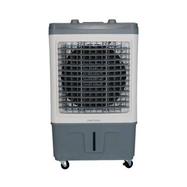Imagem de Climatizador Industrial Clin Pro 35L CLIN35PRO-01 110V