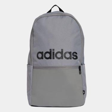 Imagem de Mochila Adidas Clássica Logo Linear 22.75L-Unissex