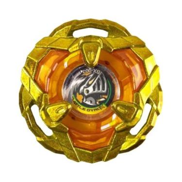 Imagem de Z Brand Limited Colors BX Spinning Tops Brinquedos Presente para Crian