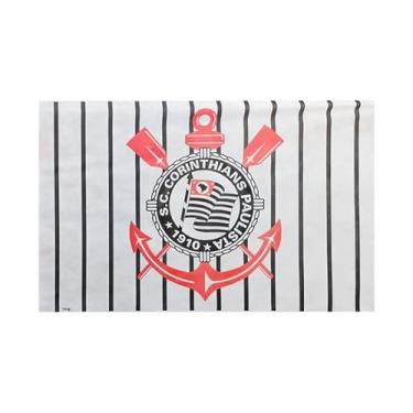 Imagem de PAINEL TNT PQ CORINTHIANS