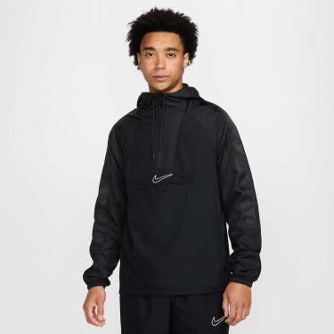 Imagem de Jaqueta Nike Repel Masculina-Masculino