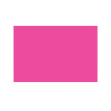 Imagem de Quadro Magnetico 40x60 Mural Magnético Painel De Fotos Com 12 Imãs Porta-Retratos Magnéticos Alterne Entre Duas Funções à Vontade(Rosa)