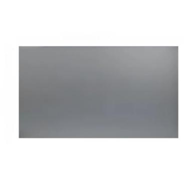 Imagem de Tela De Projeção Reflexiva Para Projetor 84/100 Polegadas 4K HD- Para Home Theater, Cinema em Casa, Escritório e Projeção Diurna(84polegadas)