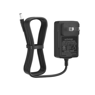 Imagem de Cabo de alimentação de alto-falante 17~20V para alto-falante móvel sem fio Bose Soundlink I II III 1 2 3, peça compatível P/N: 369946-1300 306386-101 404600 414255 carregador de substituição