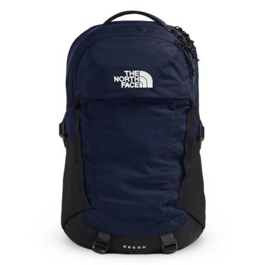 Imagem de Mochila The North Face Unissex Recon-Unissex