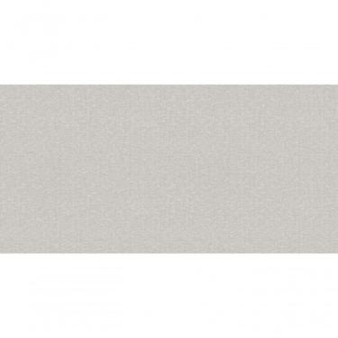 Imagem de Papel De Parede Brut Aspecto Cimenticio Cinza Bt2020301