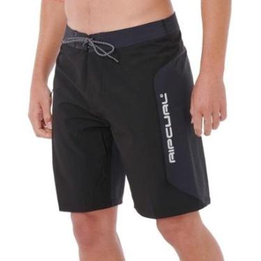 Imagem de Bermuda Água Rip Curl Mirage Masculino-Masculino