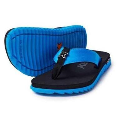 Imagem de Chinelo Sandália Kenner Kivah 06 41-Masculino
