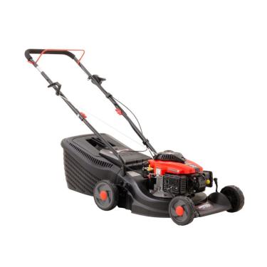 Imagem de Cortador de Grama Kawashima Lr-160P 99CC 2HP 40 6cm 16''