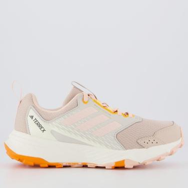 Imagem de Tênis Adidas Terrex Tracefinder 2 Feminino-Feminino