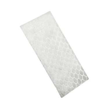 Imagem de Pedra De Afiar Facas Ultra Fina Em Diamante 600  800  1000  Ferramenta