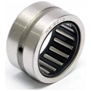 Imagem de Rolamento Da Embreagem Doppler Pequeno Marcha Lenta Mobilete